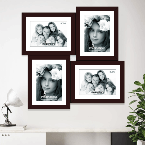 https://www.imaginationsframes.com/wp-content/uploads/2020/12/Synthetic-wood-Collage-Photo-frames-4-in-1-re.png