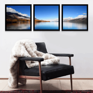 Framed-Digital-Art-Painting-Sets-3-Pieces-Contemporary-Design-Art-18-inch-X-18-inch-3-Nos-9