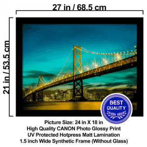 Framed-Digital-Art-Print-24-inch-X-18-inch-scale-128