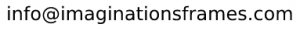 info@imaginationsframes.com